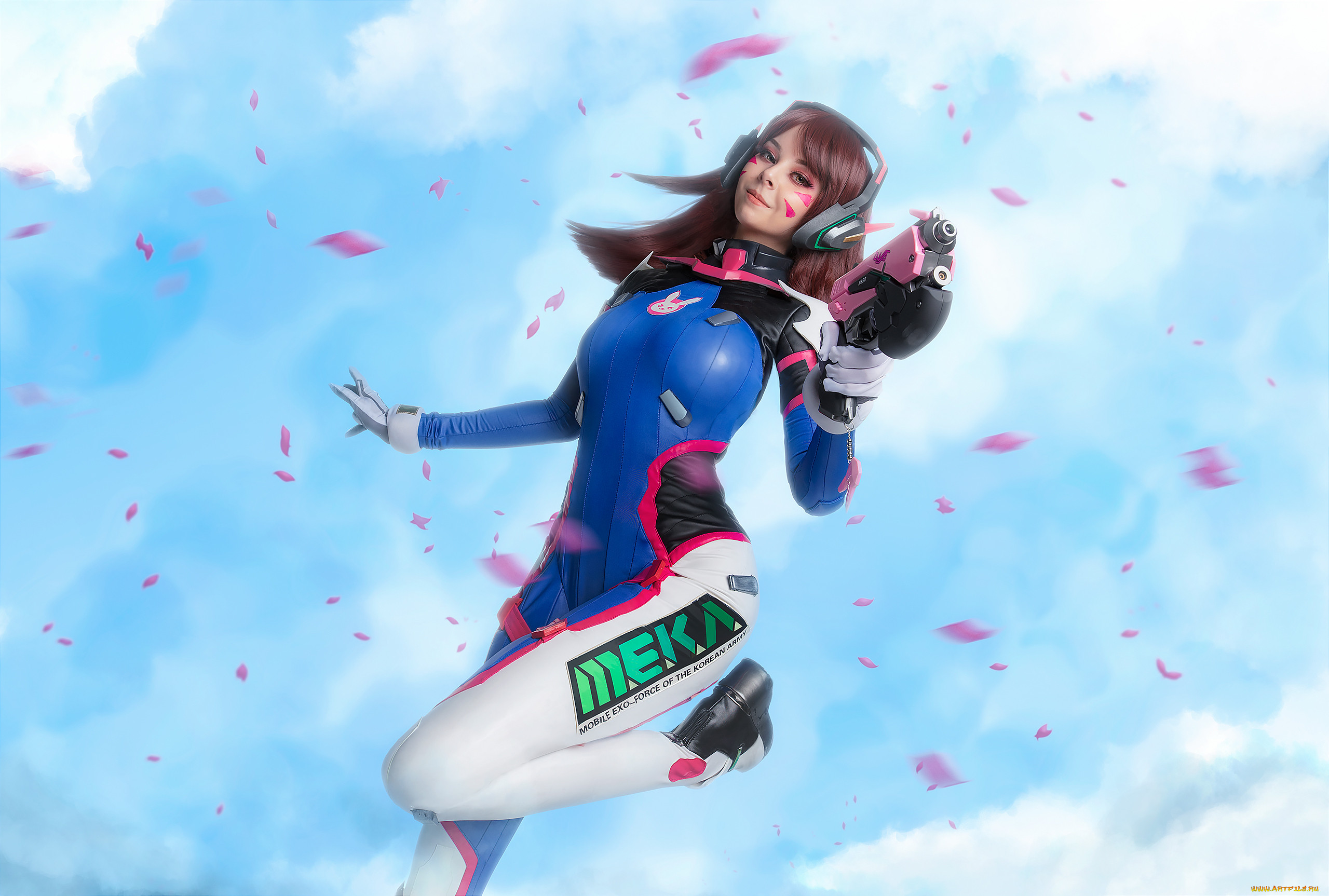 , cosplay , , , , , , 